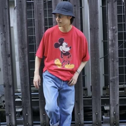 リーバイス 501【Levis 501 -0000 Made in USA】【1990's