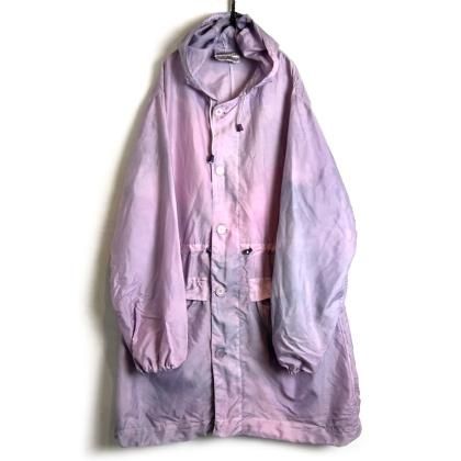 pimpstick | RUMHOLE beruf - Official Online Store 公式通販サイト