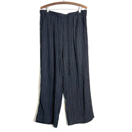  ΡHunt Clubۥơ 졼 ѥġ1990's-Rayon Easy Pants