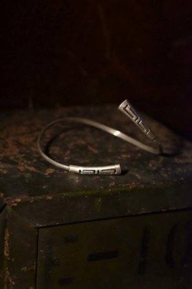  Ρvintage silver bangle ơ ѥ С Х󥰥  