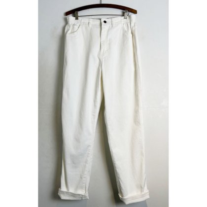  ΡLeeۥơ ȥå ǥ˥ѥġ1990's-Vintage Stretch Denim Pants