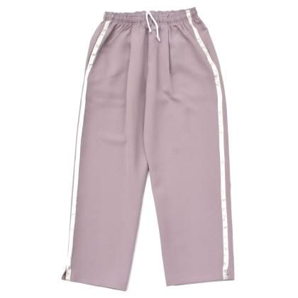 voiry×pimpstick セットアップ VOIRY | RUMHOLEberuf Online Stotre 公式通販サイト