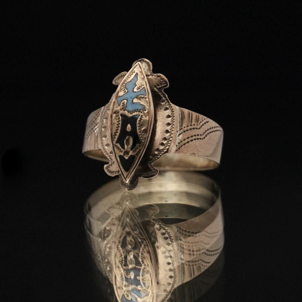 アンティーク 指輪 楽天市場】アンティークジュエリー リング ヴィクトリアン 18金