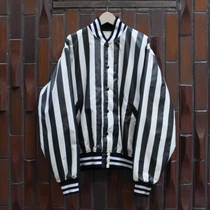  Ρơ ե꡼ ȥ饤 㥱åȡfelcoۡ1970's-Nylon