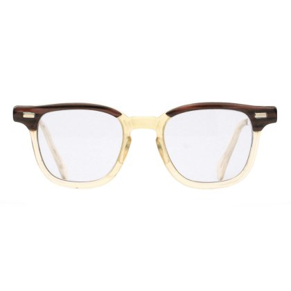 No.1840+メガネ AMERICAN OPTICAL【度数入り込み価格】 小物