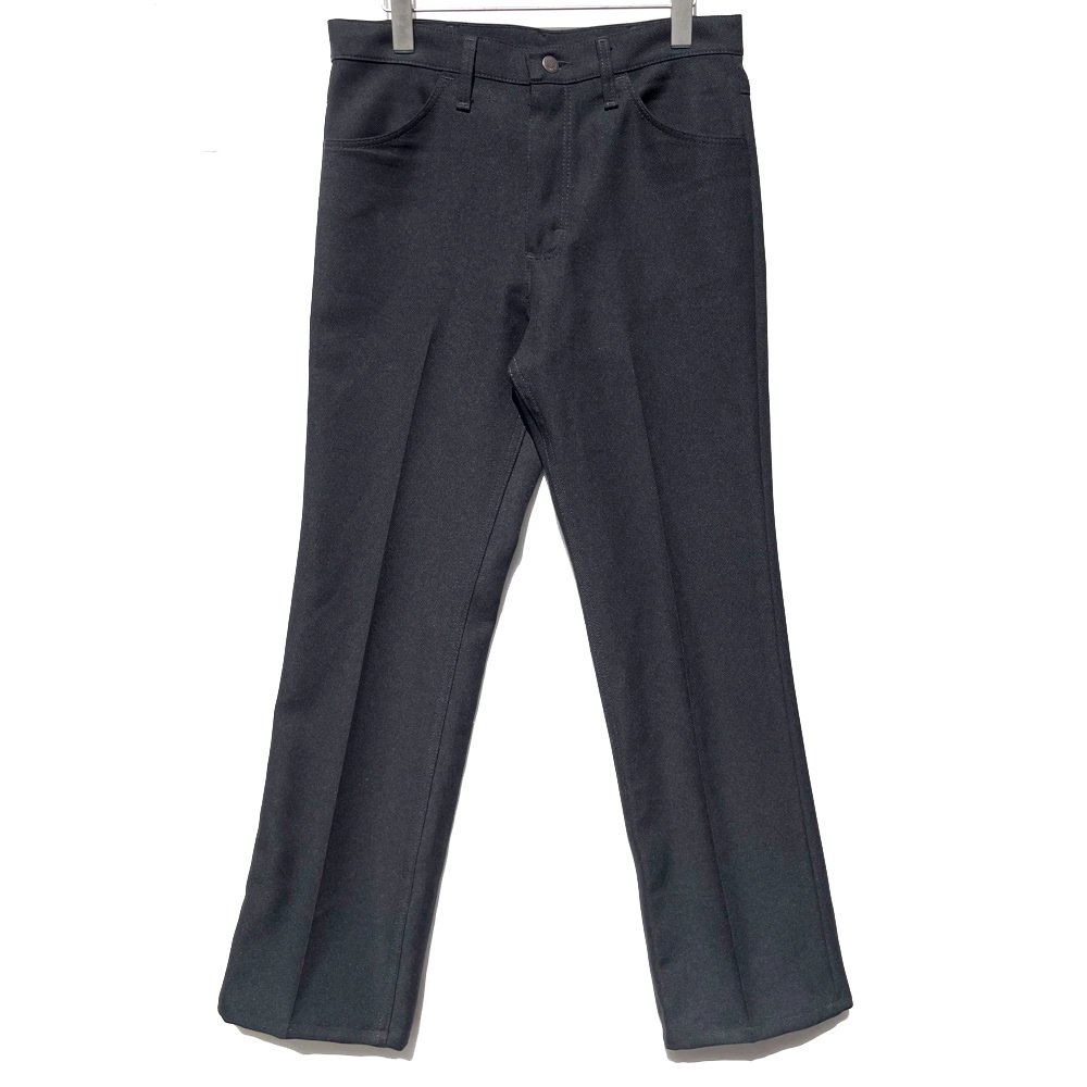 ラングラー【Wrangler】ランチャードレス・ジーンズ【Made in Mexico】Vintage Wrancher Pants W-31