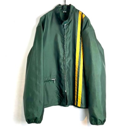  ΡCarderonۥơ ʥ ݡĥ㥱åȡ1970's-Vintage Nylon Sport Jacket