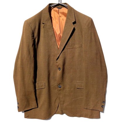  ΡTOWNCRAFT - Penneysۥơ ơ顼ɥ㥱åȡ1960's-Vintage Tailored Jacket