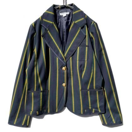 SALE | RUMHOLEberuf Online Store 公式通販サイト SALE | RUMHOLEberuf Online Store 公式通販サイト