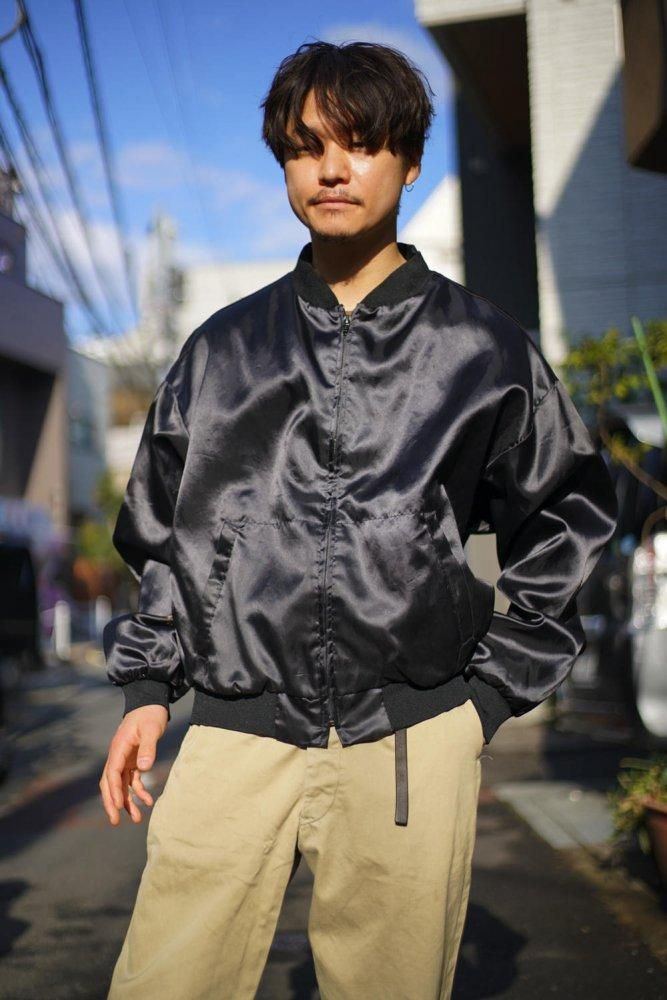 Joe Camel】ヴィンテージ プロモーション ナイロン サテン Joe Camel】ヴィンテージ プロモーション ナイロン サテン