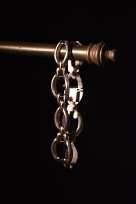 ヴィンテージブレスレット【Vintage Bracelet】| RUMHOLE beruf ...