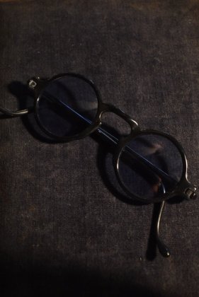  Ρus 1930s round glasses