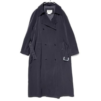 terryiok　　ヴィンテージコート 43086 Coat 