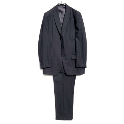  ΡSEWELLۥơ ֥å åȥåס1960's-Vintage Suits
