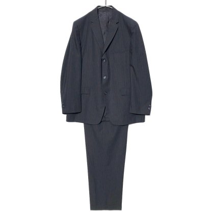 古着 通販　【Don Richards】ヴィンテージ スーツ セットアップ【1960's-】Vintage Suits