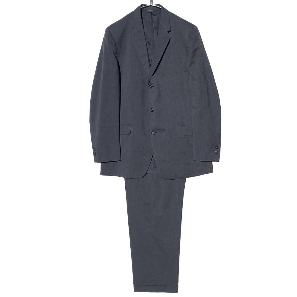 【Don Richards】ヴィンテージ スーツ セットアップ【1960's-】Vintage Suits