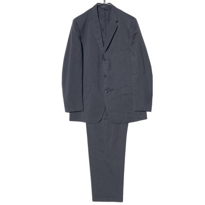 古着 通販　【Don Richards】ヴィンテージ スーツ セットアップ【1960's-】Vintage Suits