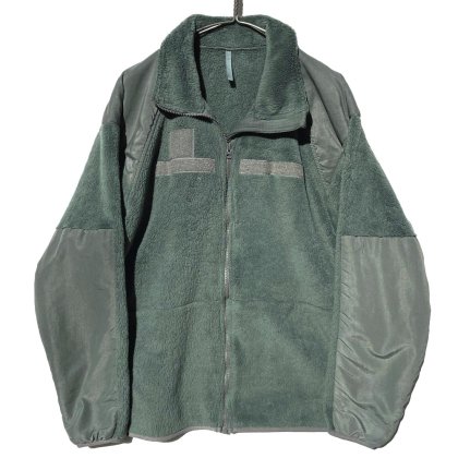  Ρꥫ ݡƥå ե꡼㥱åȡECWCSPolartec Fleece Jacket