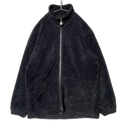  ΡPACIFIC TRAILۥơ 󥰥ѥ ե꡼  㥱åȡ1990's-Vintage Fleece Jacket