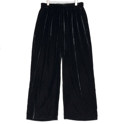  Ρǥåɥȥå ٥٥å 磻ɥѥġMARLA WYNNEVintage Easy Pants