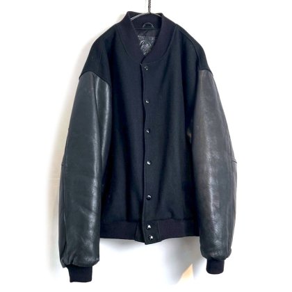  ΡGolden Bearۥơ ɥ㥱å 1990's-Vintage Award Jacket