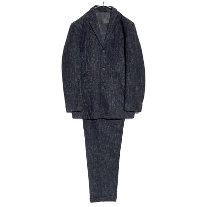 ΡGlenshoreۥơ  åȥåס1950's-Vintage Suits