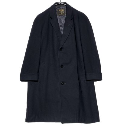  ΡRODEX - Made In Englandۥơ ե 륳ȡ1960's-Vintage Tailored Wool Coat