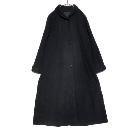  Ρơ 硼륫顼 A饤 륳ȡ1990's-Vintage Wool Coat