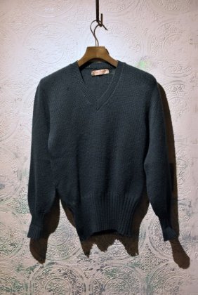  Ρus 1950s wool sweater