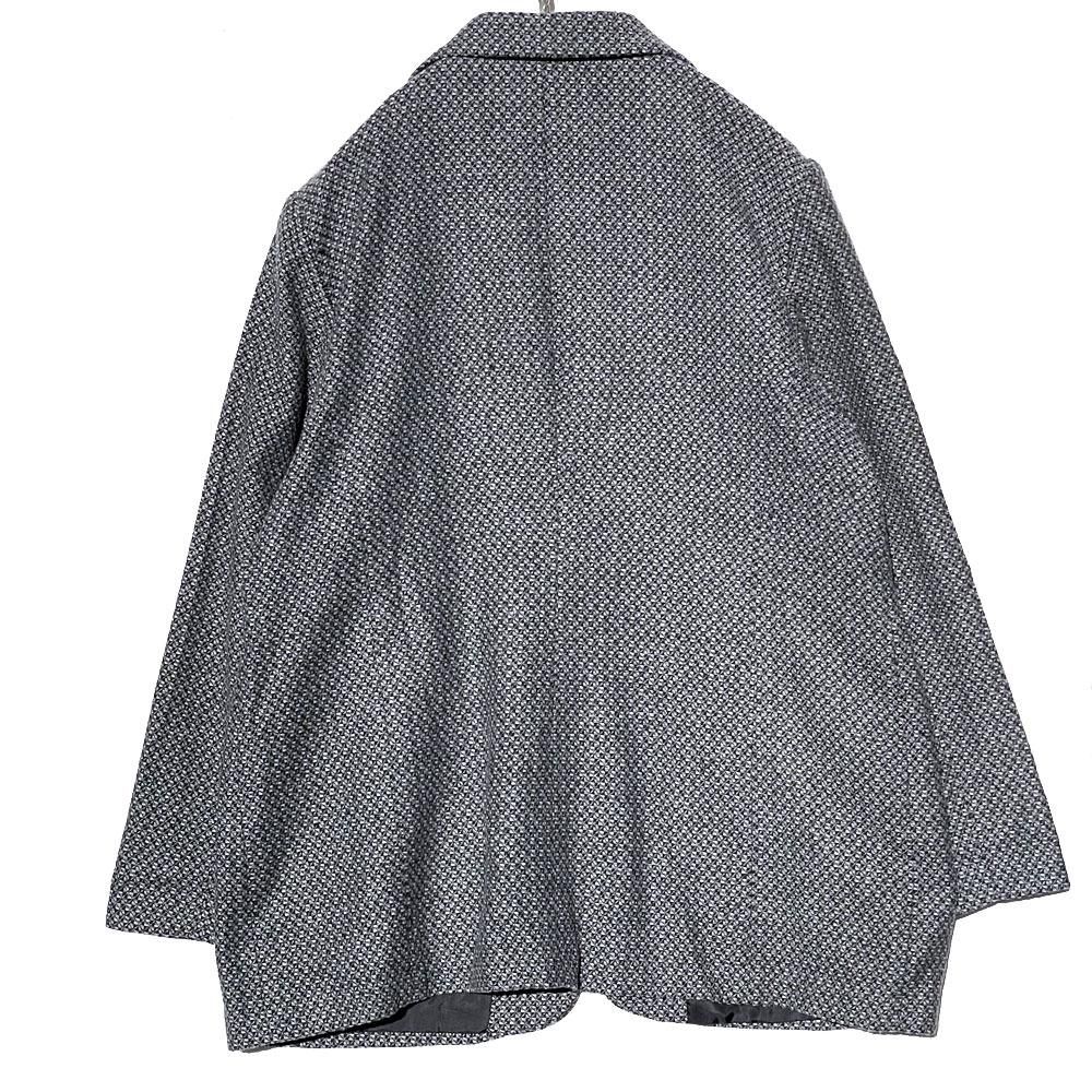 ◎SAG HARBOR チェック柄 ライト ジャケット US古着 古着 SAG HARBOR チェック柄 ジップアップジャケット レディース