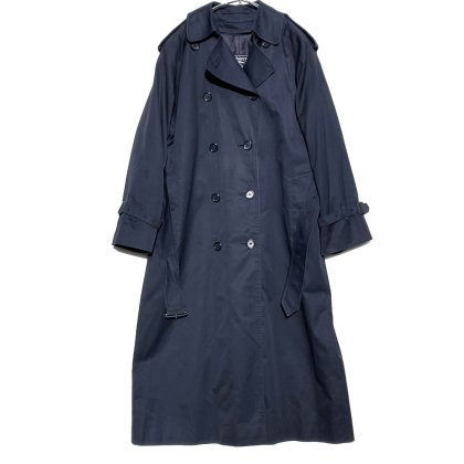  ΡBurberry's of Londonۥơ ȥ 饤ʡդ1990's-Vintage Trench Coat