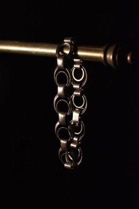  Ρvintage silver bracelet ơ С ֥쥹å 