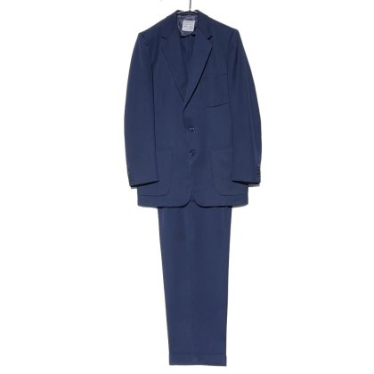  ΡTimely Clothesۥơ 륮Х  åȥåס1950's-Vintage Gabardine Suits