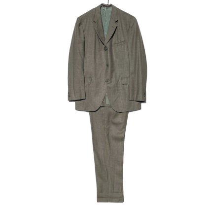  ΡHART SCHAFFNER&MARXۥơ å ᥤɥ åȥåס1960's-Vintage Tailored Suits