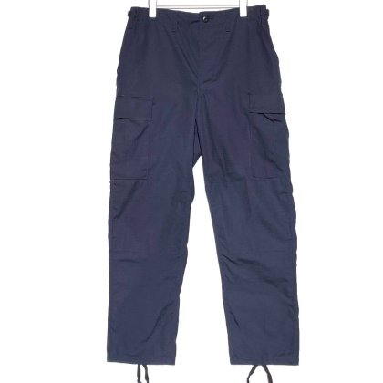  ΡBRIGADE QUARTERMASTERS - Made In USAۥơ åץȥå ѥ 2001'sVintage Cargo Pants