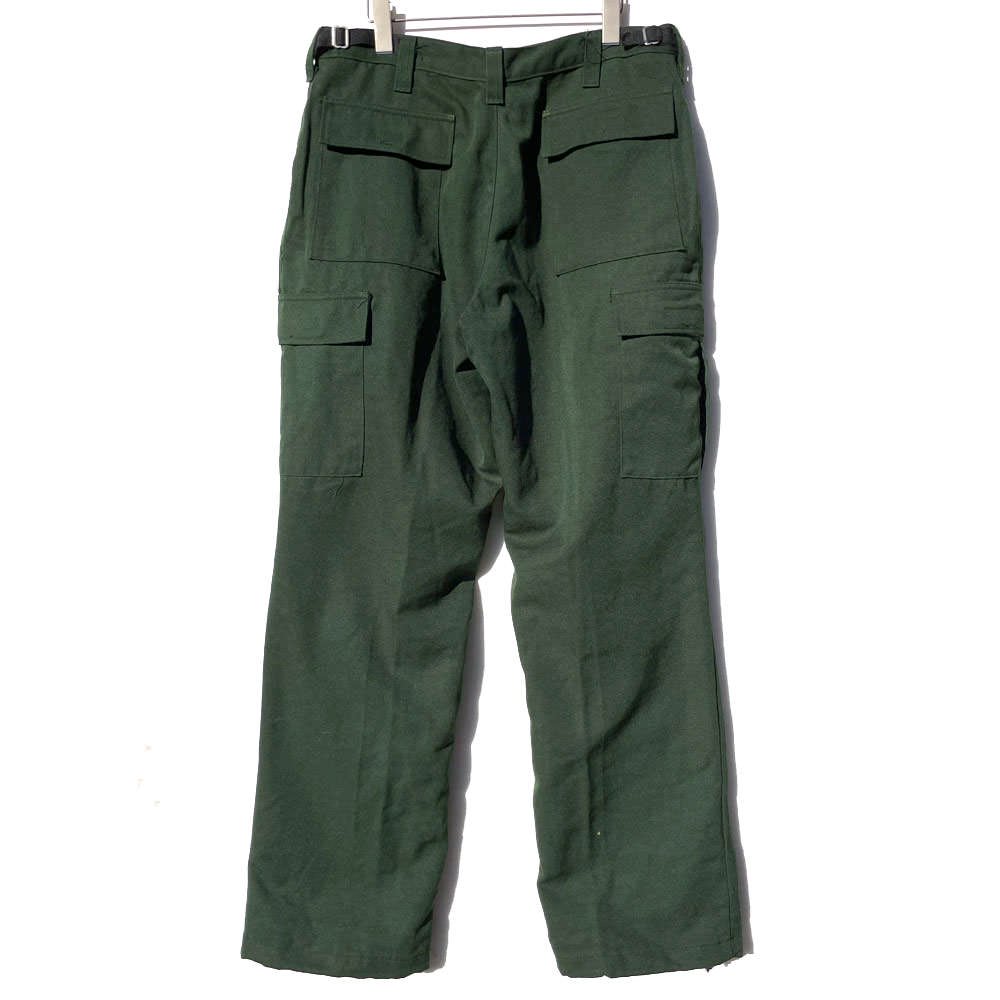 US Forest Service カーゴパンツ Cargo Pants#