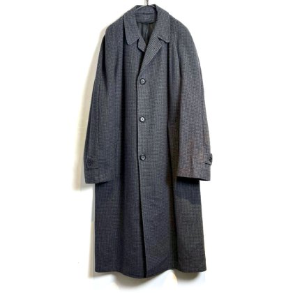  ΡSearsۥơ ơ顼 륳ȡ1950's-Vintage Tailored Coat