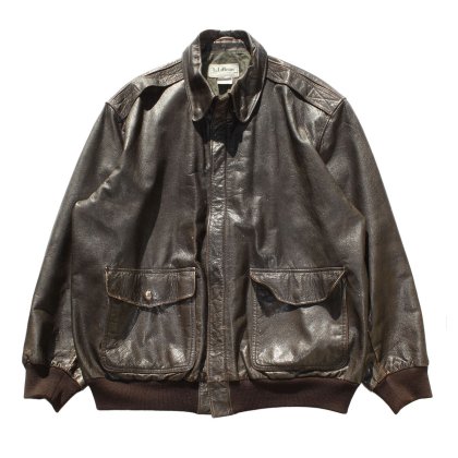 ベルスタッフ【BELSTAFF】ヴィンテージ トライアルマスター【TRIALMASTER Professional】【1960s-】オイルド ジャケット|  古着 通販 ヴィンテージ古着屋 | RUMHOLE beruf - Online Store 公式通販サイト