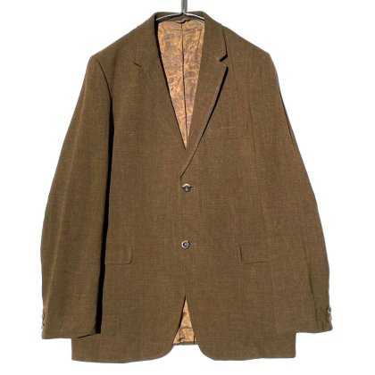  ΡTOWNCRAFT - PREPۥơ ơ顼ɥ㥱åȡ1960's-Vintage Tailored Jacket