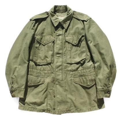 最新モデル 古着 通販 VINTAGE 【PENDLETON】ペンドルトン ビンテージ ジャケット・アウター