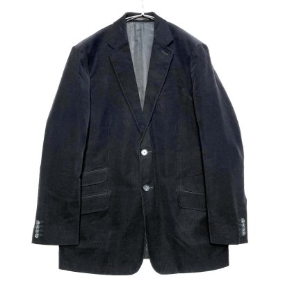  Ρơ ǥ 2ԡ ơ顼ɥ㥱åȡ1990's-Vintage Tailored Jacket