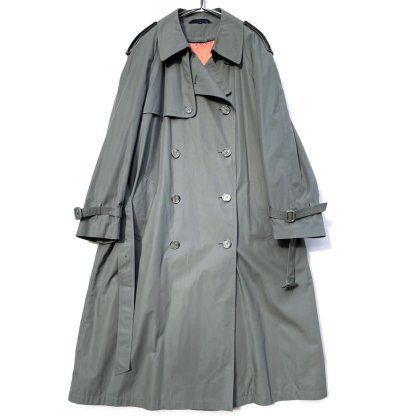 ヴィンテージコート【Vintage Coat】| RUMHOLE beruf - Online Store