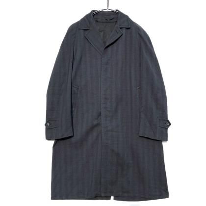 ヴィンテージコート【Vintage Coat】| RUMHOLE beruf - Online