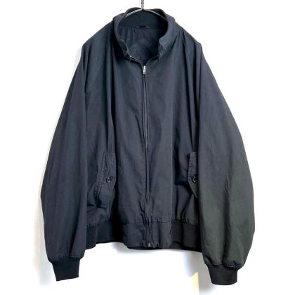  Ρ FIELD & STREAMۥơ ɥꥺ顼㥱åȡ1990's-Vintage Drizzler Jacket