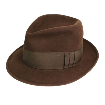 ビンテージハット【Vintage Hat】| RUMHOLE beruf - Online Store 公式