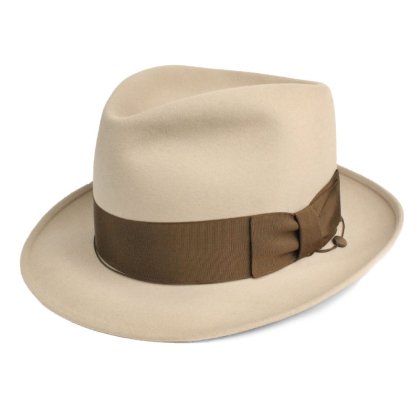 カバナ ビンテージハット【Cavanagh Hats】【1960's】vintage Hat ...