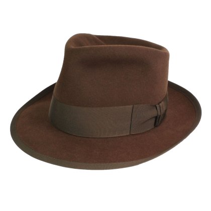 ビンテージハット【Vintage Hat】| RUMHOLE beruf - Online Store 公式 ...