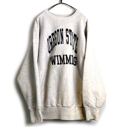  ΡRUGGED SWEATSۥơ åȥġ1990's-Vintage Sweat Shirt