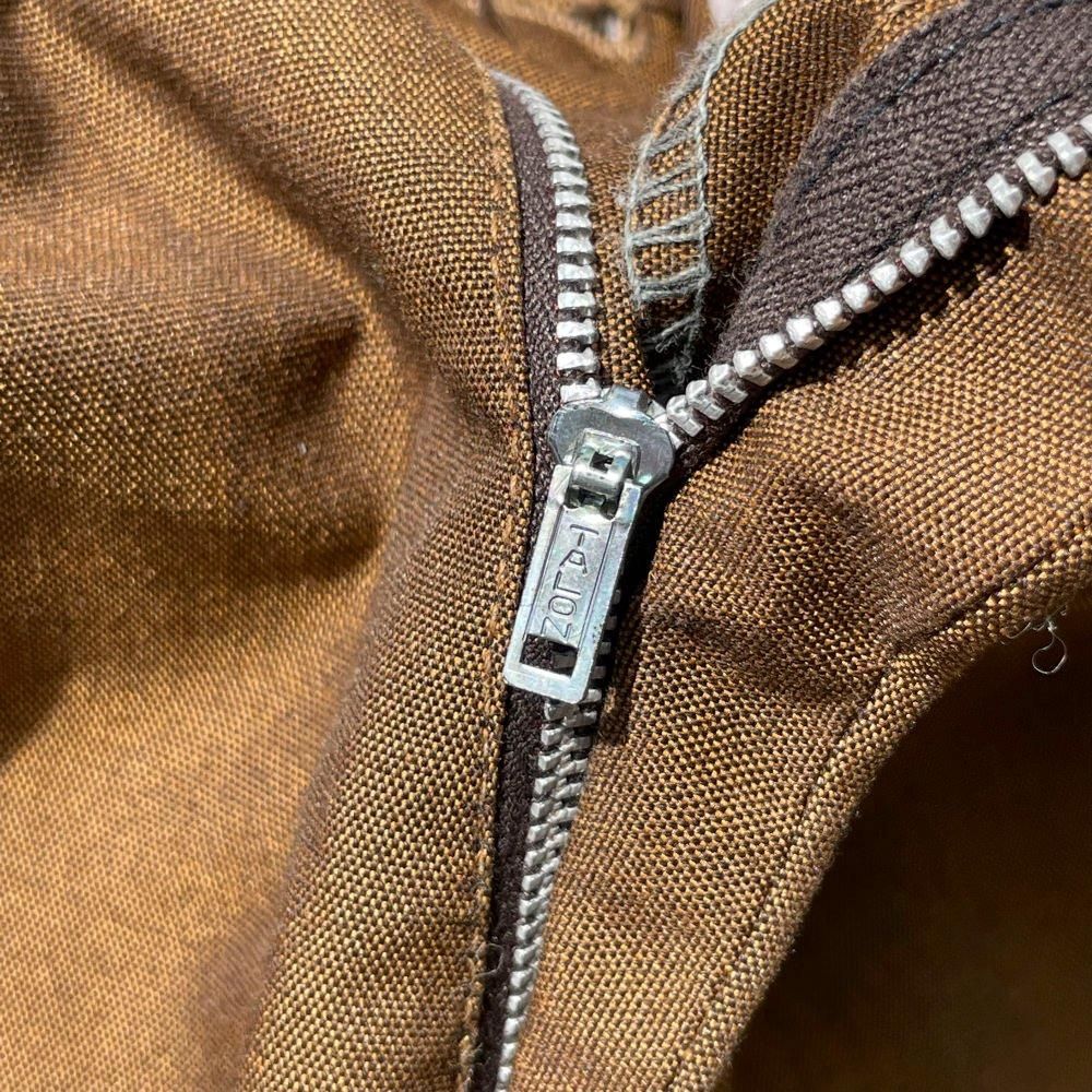 H BAR C】ヴィンテージ ウエスタン フレアパンツ【1960's