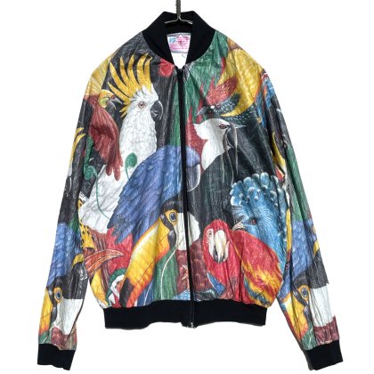  ΡPrideۥơ ڡѡ㥱å 楸㥱å Сɥץȡ1980's-Vintage Paper Jacket